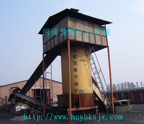 ʽəCwww.57776.com.cn